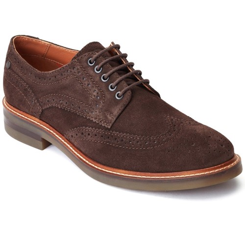 Base london hatfield - hatfield, mens