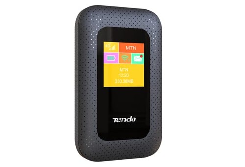 Tenda 4g185 lte mobile - 4g185,