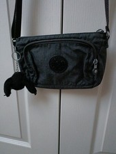 Kipling Small Cross-body Bag