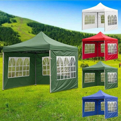 3x2m waterproof gazebo - gazebo, canopy