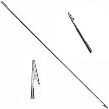 Crocodile Clip Pocket Clip