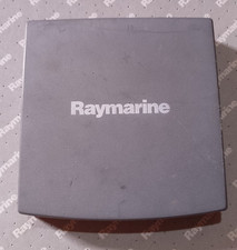 Raymarine Autohelm ST60 Sun Cover A25004 suncover
