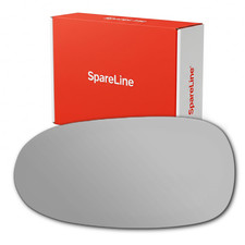 Wing Mirror Glass Adhesive