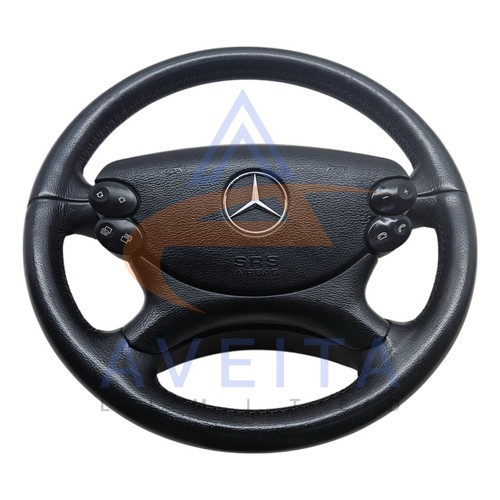 Mercedes clk c209 - mercedes,
