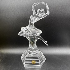 Vintage RCR - Royal Crystal
