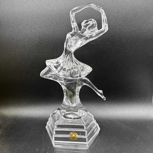 Vintage rcr royal - -,