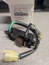 KAWASAKI GA3200A,GE4500A