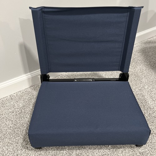 Portable folding padded - folding,