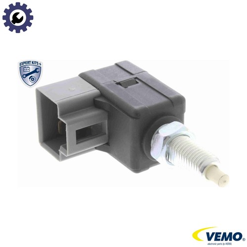Stop light switch v53 - stop,