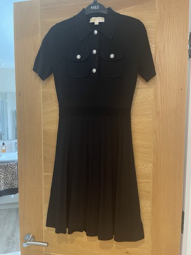 Bnwt michael kors knitted - michael,