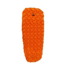 Vango Aotrom Short Lightweight