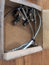 Resilion Vintage 1930s Bicycle