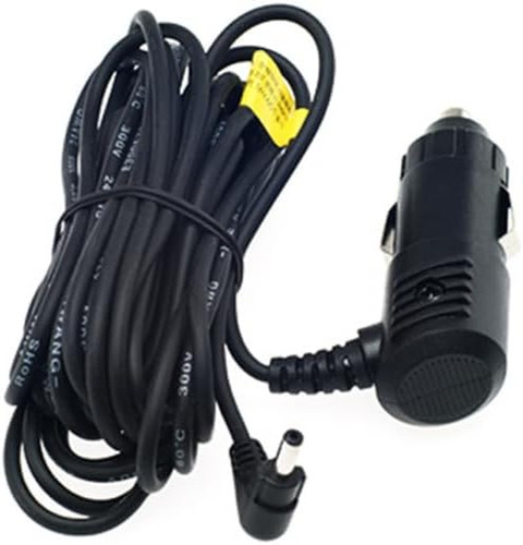 Blackvue car power cable - in-car,