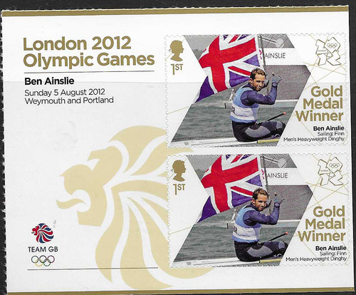 Olympic gold medal - olympic,