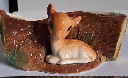 Vintage hornsea pottery - vintage,