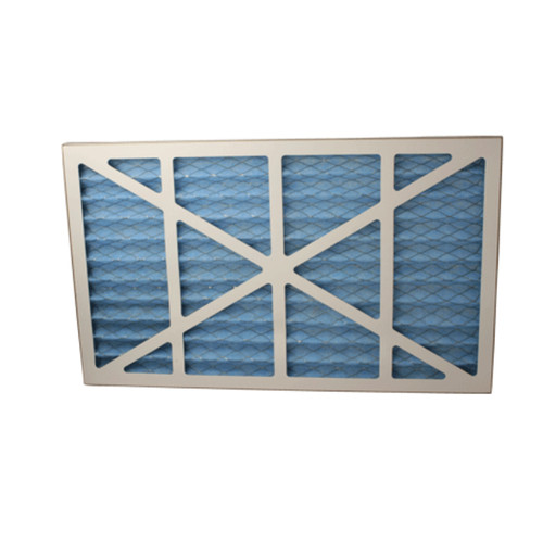 Sparmax filter large - , 1