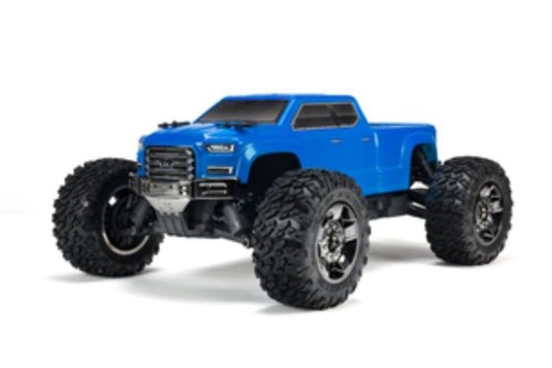 Arrma ar402283 big - ar402283, rock