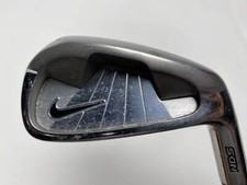 Nike NDS Single 5 Iron Uniflex