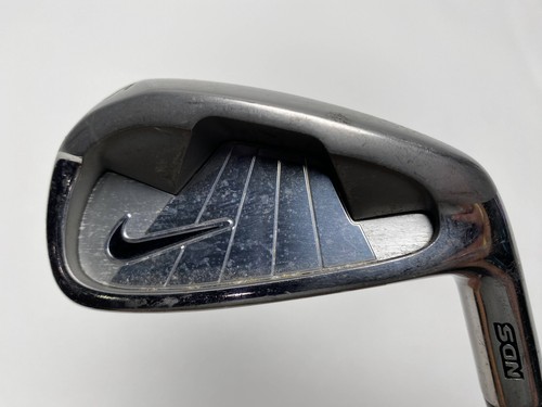 Nike nds single iron uniflex - single, 5