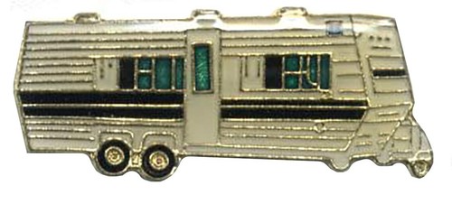 Pack travel trailer - travel,