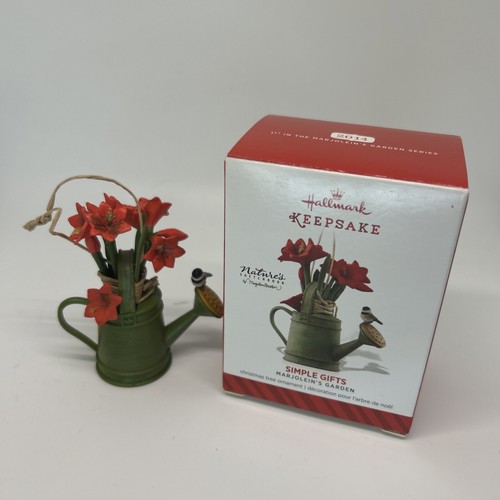 Hallmark keepsake 2014 - hallmark,