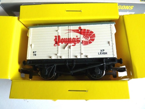 Wrenn w5052a youngs - wrenn,