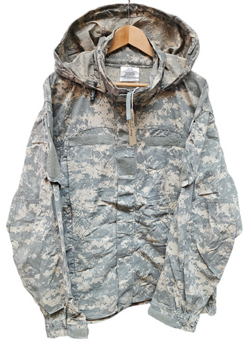Military army issue acu - army,