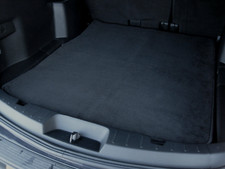 Ford Explorer Police