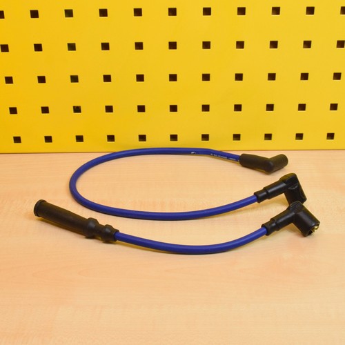 Zündkabel set for buell - buell, s1