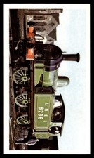 1976 Doncella Golden Age of