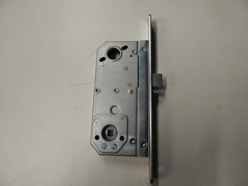 Assa abloy modular - assa, brand