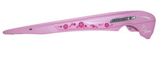 Electra June Bike Pink Extra Long 710mm Chainguard Cruiser Dragster Style