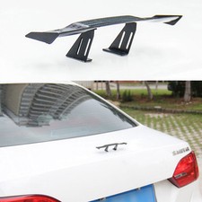 Universal Mini Spoiler Auto