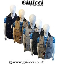 GILLICCI MENS HIKING WALKING