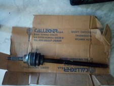 Innocenti Mini 1000 Mini 1001