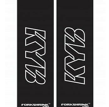 Fork shrink protection - fork,