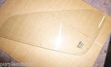 ROVER METRO 90-1998 nearside