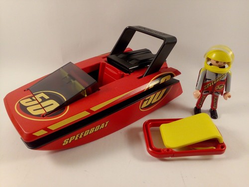 Nice boat outboard - outboard, /