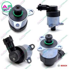 FUEL PUMP PRESSURE VALVE FOR HONDA CIVIC ACCORD FRV N22A2 2.2 CTDI 0928400687