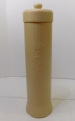 Breamco beige blow mold - beige,