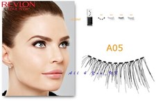 Revlon Lashes With FeatherLITE