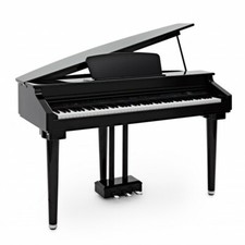 Gdp 200 digital grand piano - grand,