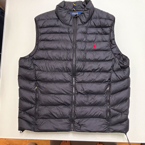 Polo ralph lauren - ralph, mens