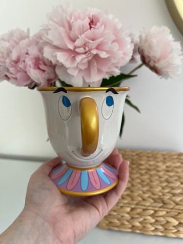New disney store - new,