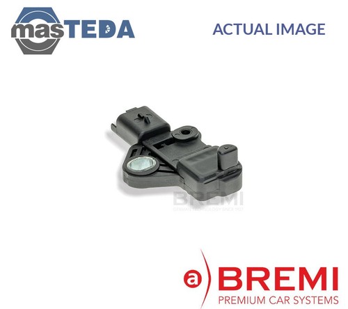 60256 crankshaft position - crankshaft,