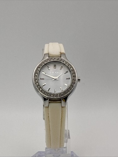 Dkny 251011 8144 women - 251011, nk-8144
