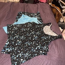 Ladies Size 14 3 Piece Set