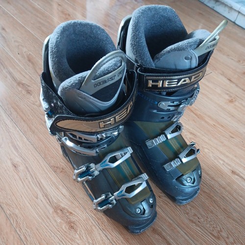 Head edge women - edge, women’s