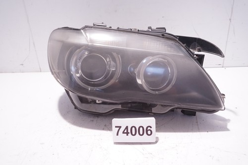 Bmw series e65 e66 - bmw,