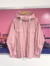 Engineered Garments Cagoule